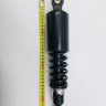 Амортизатор Муравей задний L-310mm D-12mm d-10mm