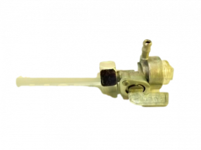Бензокран Cobra Crossfire, Спринтер (резьба M16) с отстойником