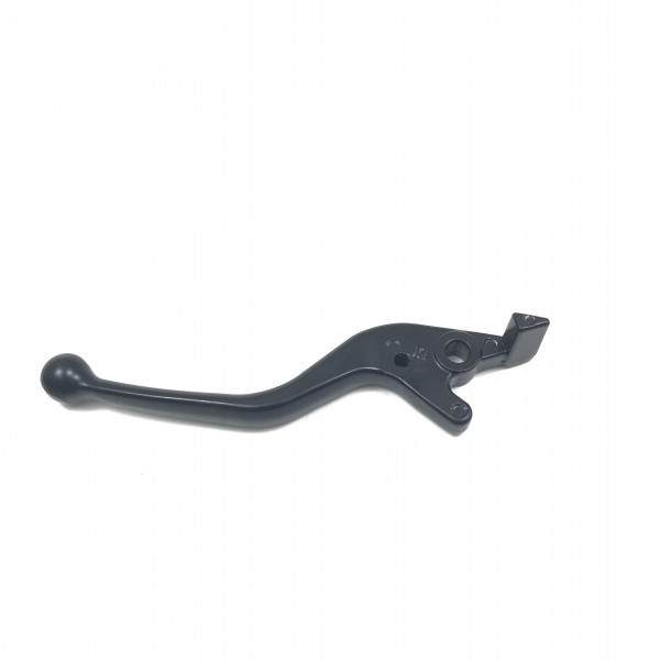 Рычаг тормоза  ATV Sporty правый рыбка