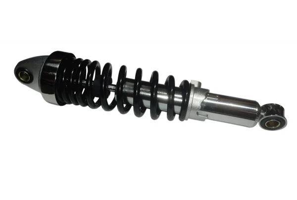 Амортизатор задний Destra 250 T45F020000B00100