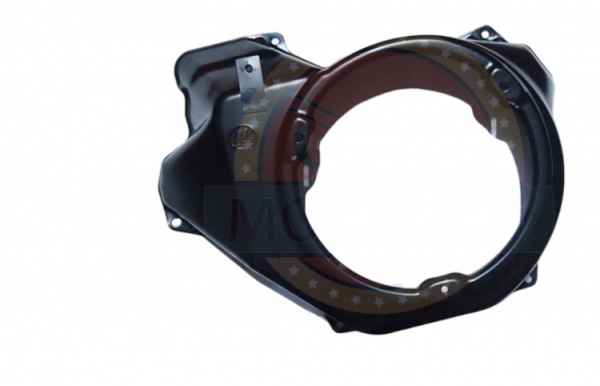 Кожух стартера Lifan 20л.с. 192F-2T KP460 19211-A262T-0001