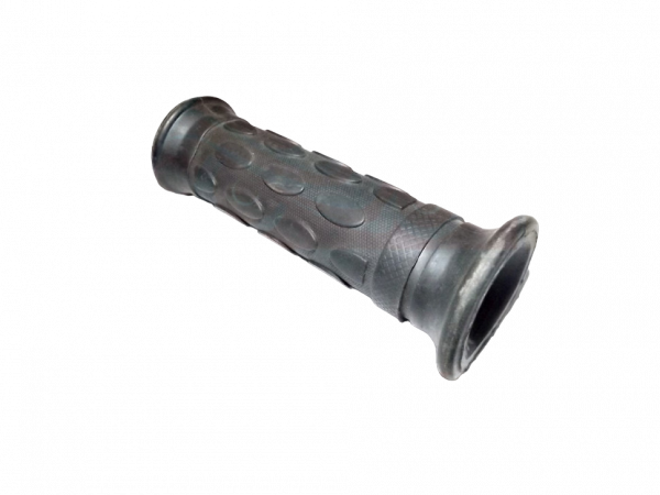 Ручка руля АТВ Termit LIBRE, TACTIC (резиновая)