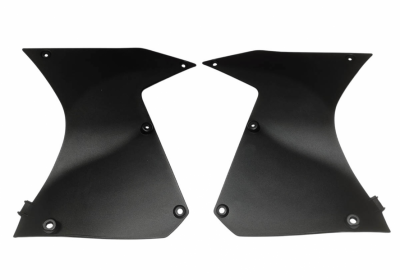 Облицовки внутренние бензобака Mirage 250 Tekken