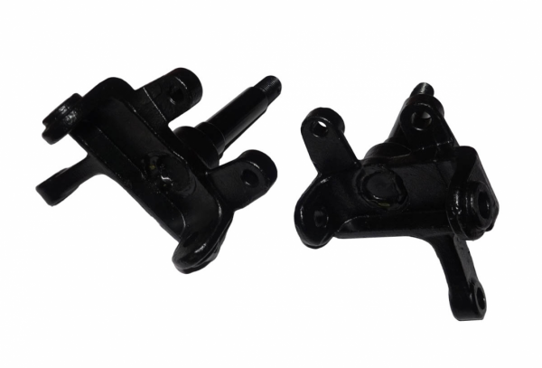 Кулак поворотный ATV Jaeger 2