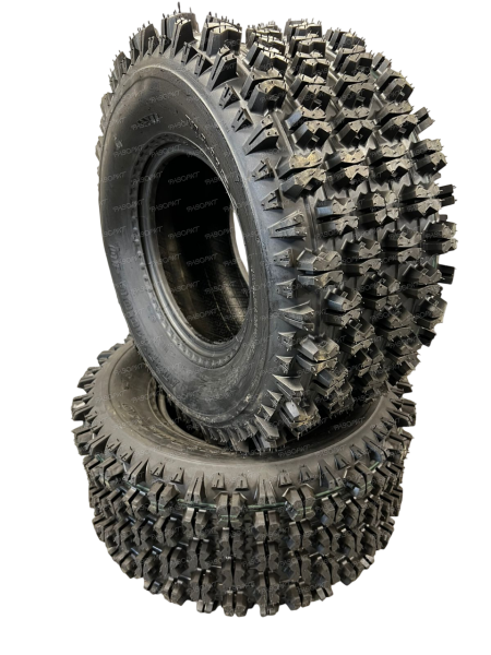 Покрышка ATV 10 22x10.00-10 Р357 без камеры