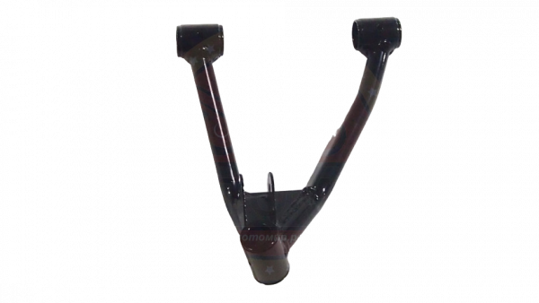 Рычаг нижний АТВ GIRO, левый (602437)