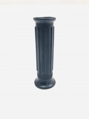 Ручка руля левая Nordwing T41P080102A00100