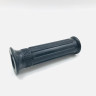 Ручка руля левая Nordwing T41P080102A00100