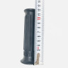 Ручка руля левая Nordwing T41P080102A00100