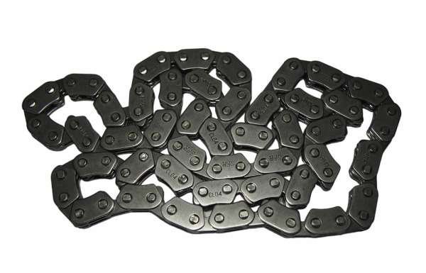 Цепь ГРМ 126 звеньев 3х4 БШЦ SFR