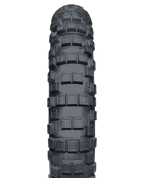 Покрышка 14 3.00-14 Р259 без камеры