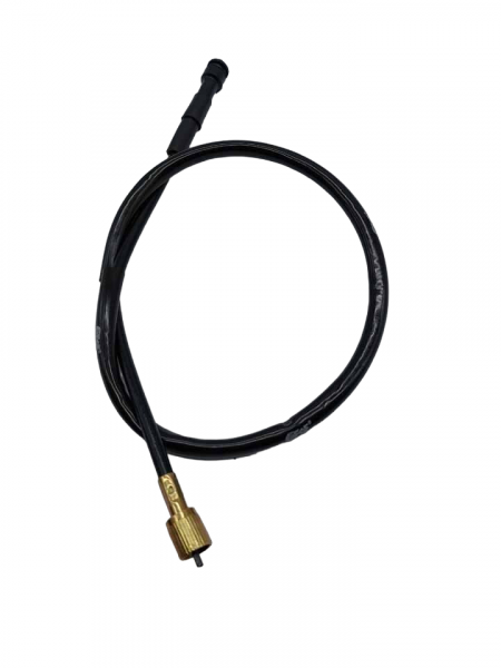 Трос спидометра L-750мм Zodiak короткий