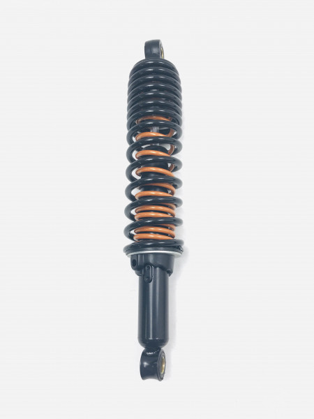 Амортизатор задний мотоцикл Bajaj Boxer 150 X PF122033