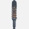 Амортизатор задний мотоцикл Bajaj Boxer 150 X PF122033