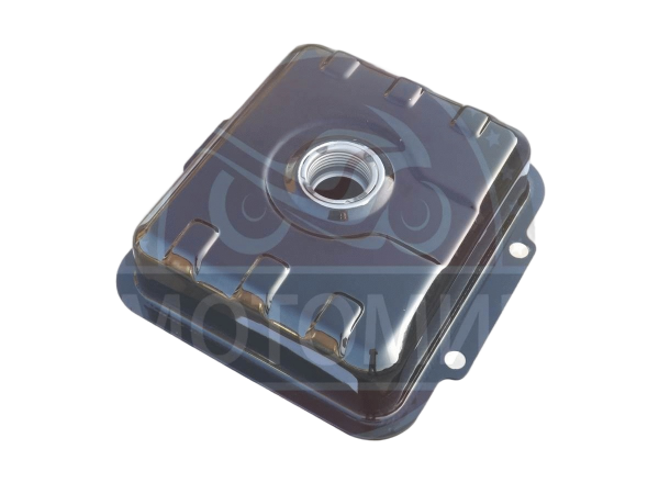 Бензобак Lifan 168F-С PRO/170FT