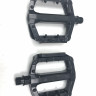 Педали велосипеда алюминиевые 91 5х98х16 мм MTB
