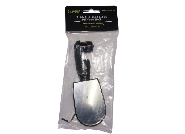 Зеркало для велосипеда JY08