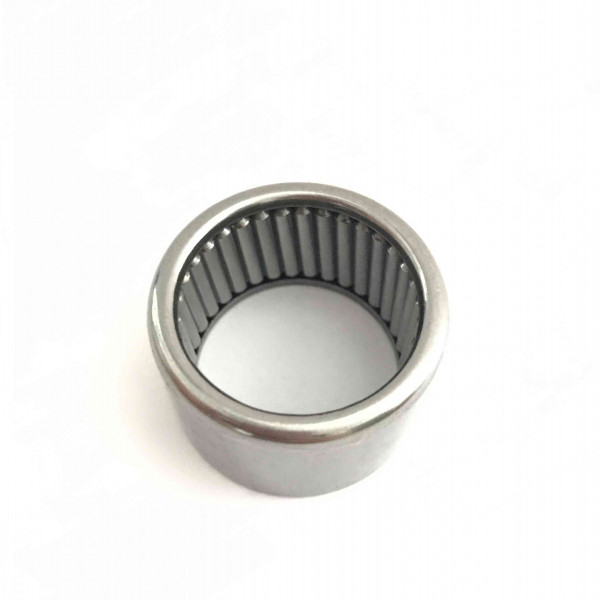 Подшипник Буран 942-30 30х38х24 зезды натяжения