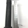 Ручки руля Тайга наконечник руля С40300037
