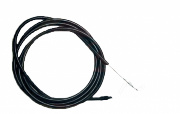 Трос газа L2170мм ход-190мм мообуксировщик Сигма