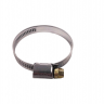 Хомут 32-50 мм 2 9мм