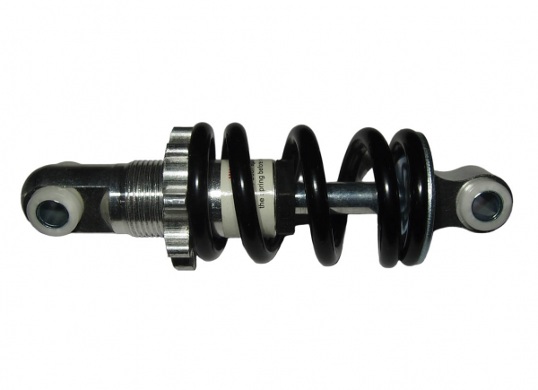 Амортизатор передний L-125mm ATV Ratchet