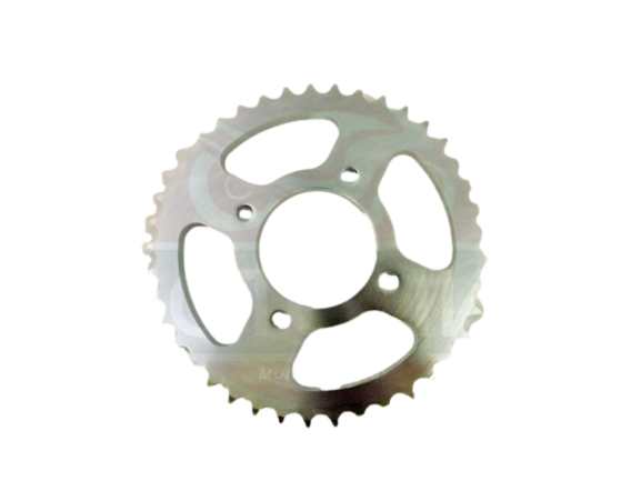 Венец Z41 428 d48mm АТВ Armis 125