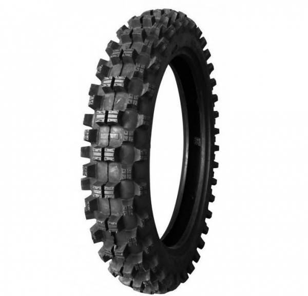 Покрышка 10 3.00-10 Р2006 без камеры