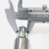 Шестерни и валы КПП Лифан HW167MM