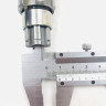 Шестерни и валы КПП Лифан HW167MM
