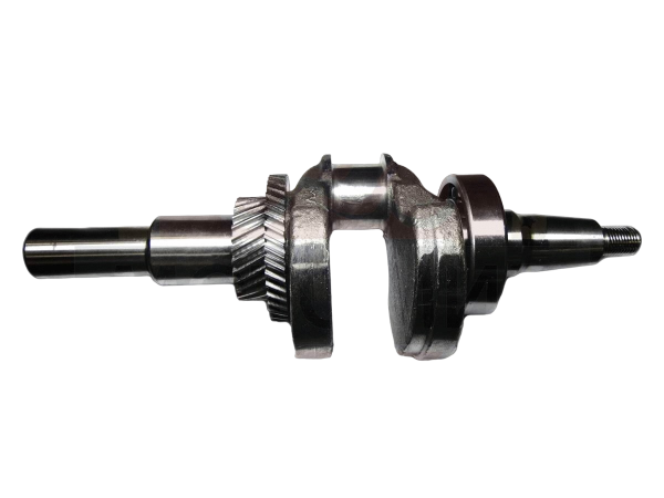 Коленвал Lifan 16 л.с. KP420 13110-A2620-0005