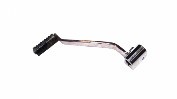 Педаль переключения передач Shineray VJ250 169YMM