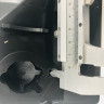 Фильтр воздушный в сборе 192F