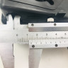 Фильтр воздушный в сборе 192F