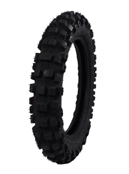 Покрышка 14 90/100-14 Р2002 без камеры