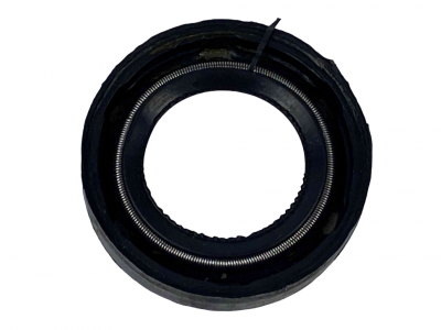 Сальник 22х35х7 кикстартера Иж Юпитер 1-60