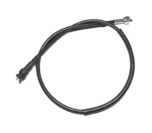 Трос спидометра L-830мм Zodiak
