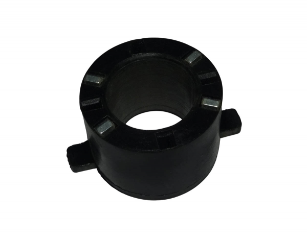 Втулка датчика скорости для мотоцикла Hiro