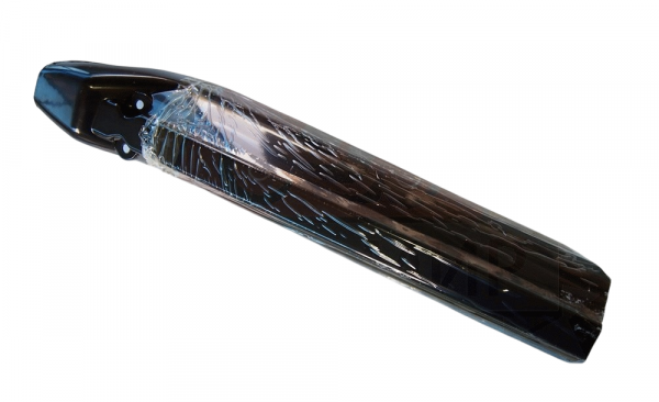 Защита пера вилки правая мотоцикл Adventure