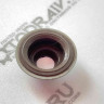 Колпачок маслосъемный 152F 154F