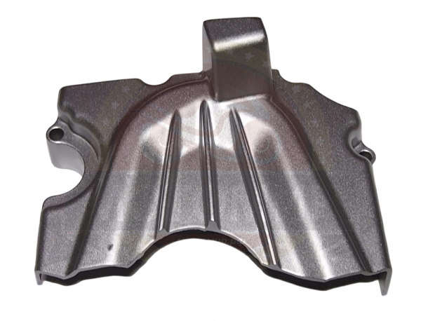 Крышка звезды ведущей мотоцикл X-Motos 250