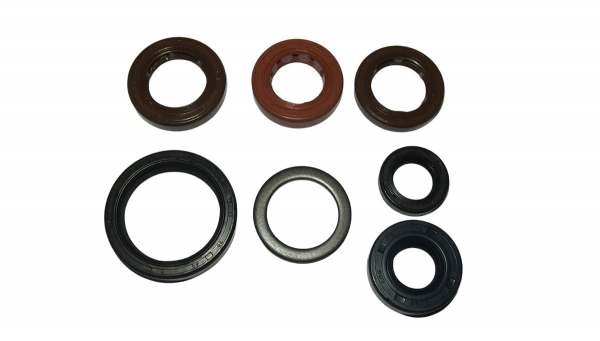 Набор сальников ATV Jaegger 200