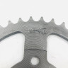 Венец Z41 428 d54mm 4 x 49mm Trickler