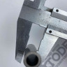 Поршневая группа скутер 1E40QMB Stels