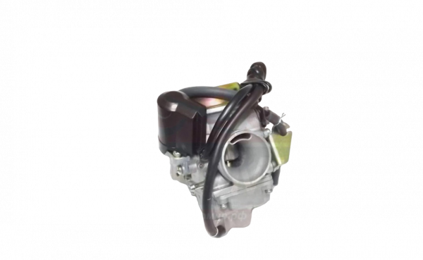 Карбюратор скутер City PG 076