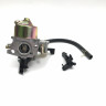 Карбюратор 168F МБ-2М 10-9 GX 160 в сборе YT-GP-001276