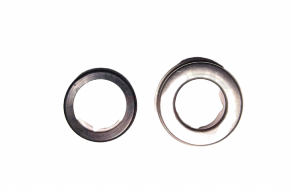 Сальник мотопомпы Lifan 1-100ZB26-6.5C 51230