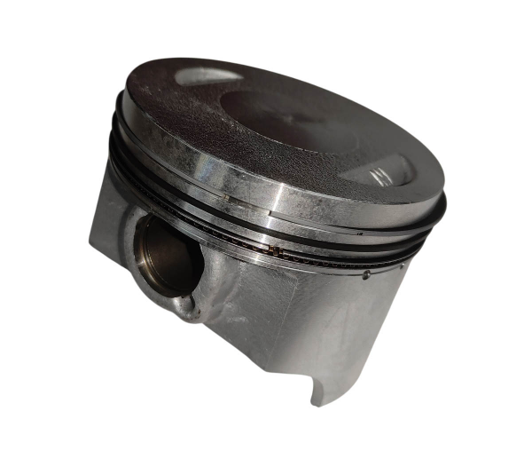 Поршень в сборе Shineray VJ250 169YMM