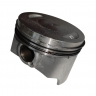 Поршень в сборе Shineray VJ250 169YMM