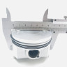 Поршень в сборе Shineray VJ250 169YMM